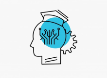 “องค์กรแห่งการเรียนรู้” ( Learning Organization : LO)