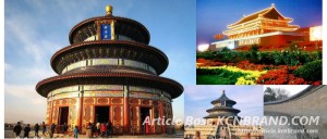 China - Tien Than | Article Base KCNBRAND.COM